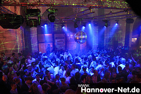 Foto by sceneevents.de