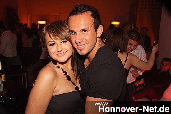 Foto by sceneevents.de
