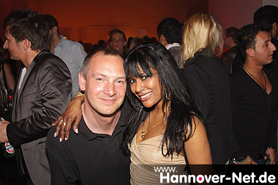 Foto by sceneevents.de