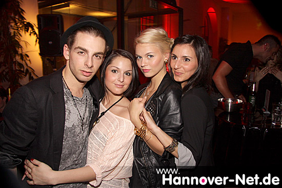 Foto by sceneevents.de