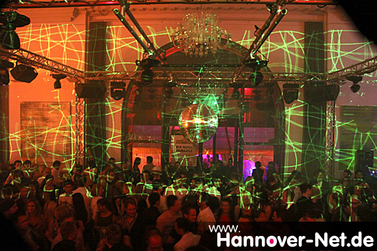 Foto by sceneevents.de