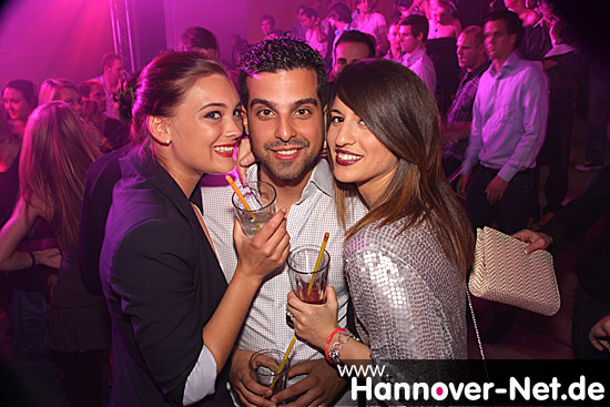 Foto by sceneevents.de