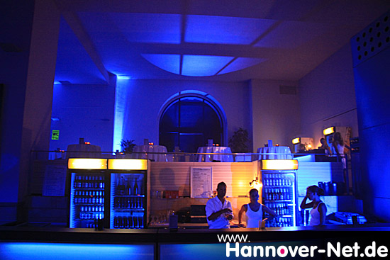 Foto by sceneevents.de