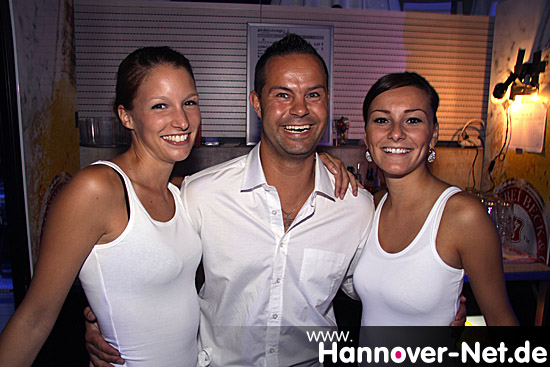 Foto by sceneevents.de