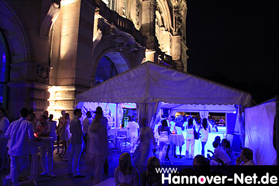 Foto by sceneevents.de