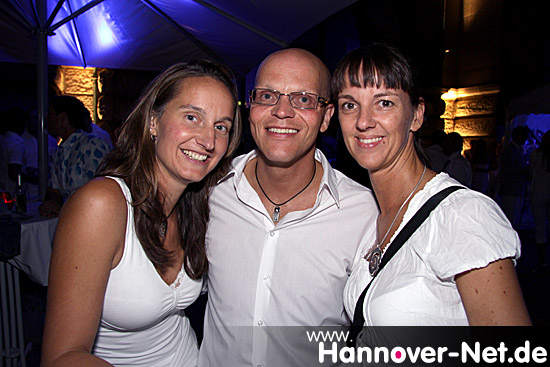 Foto by sceneevents.de