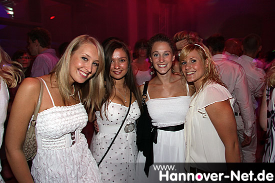 Foto by sceneevents.de