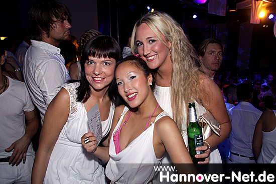 Foto by sceneevents.de