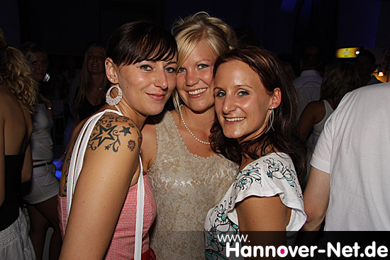 Foto by sceneevents.de