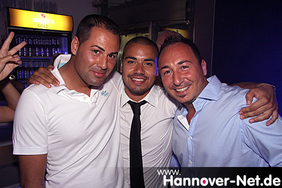 Foto by sceneevents.de