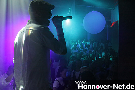 Foto by sceneevents.de