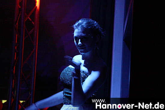 Foto by sceneevents.de