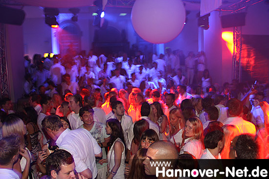 Foto by sceneevents.de