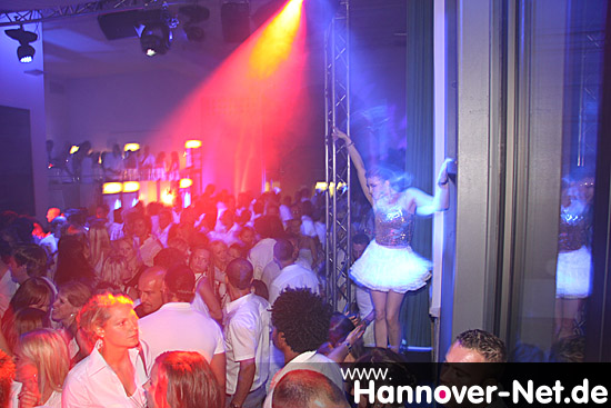 Foto by sceneevents.de