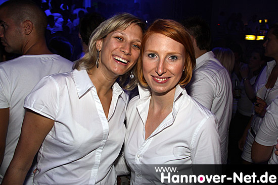 Foto by sceneevents.de