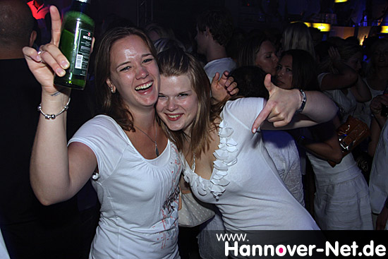 Foto by sceneevents.de