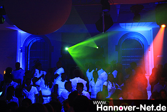 Foto by sceneevents.de