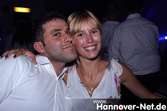 Foto by sceneevents.de