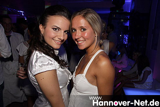 Foto by sceneevents.de