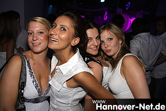 Foto by sceneevents.de