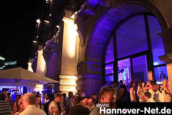 Foto by sceneevents.de