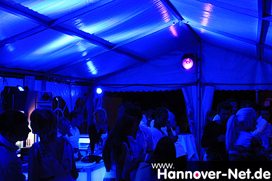 Foto by sceneevents.de