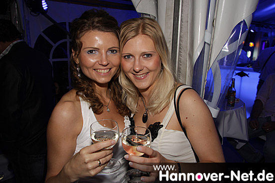 Foto by sceneevents.de