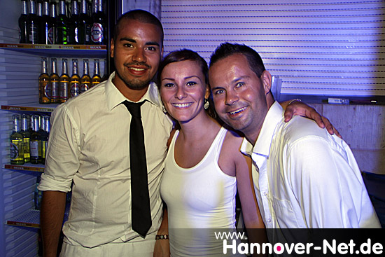 Foto by sceneevents.de