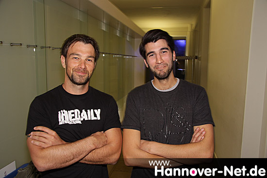 Foto by sceneevents.de