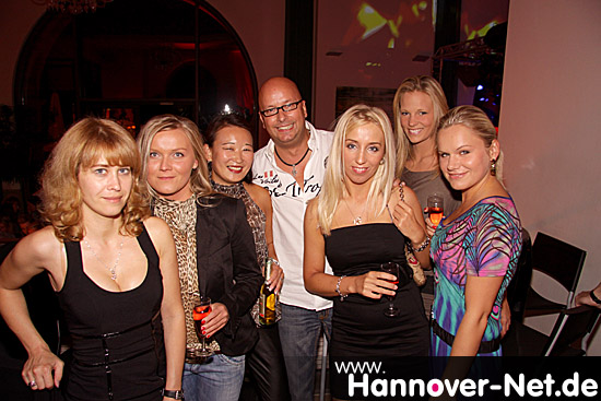 Foto by sceneevents.de