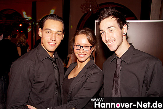 Foto by sceneevents.de