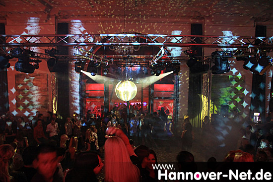 Foto by sceneevents.de
