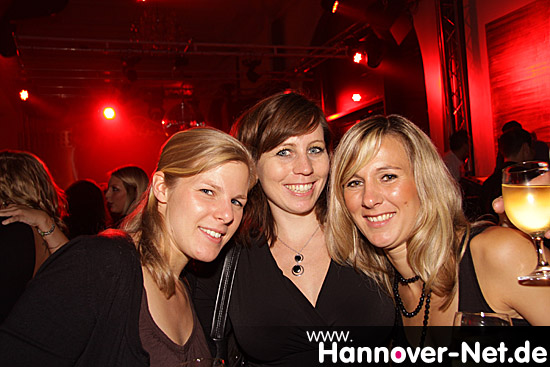 Foto by sceneevents.de