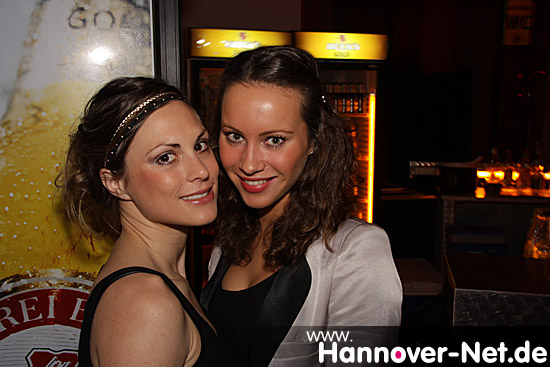 Foto by sceneevents.de