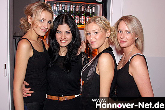 Foto by sceneevents.de