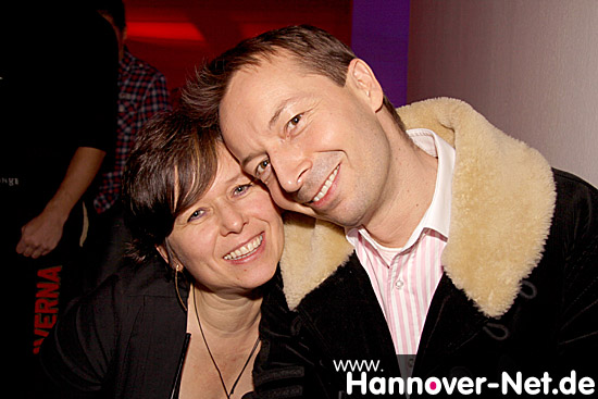Foto by sceneevents.de