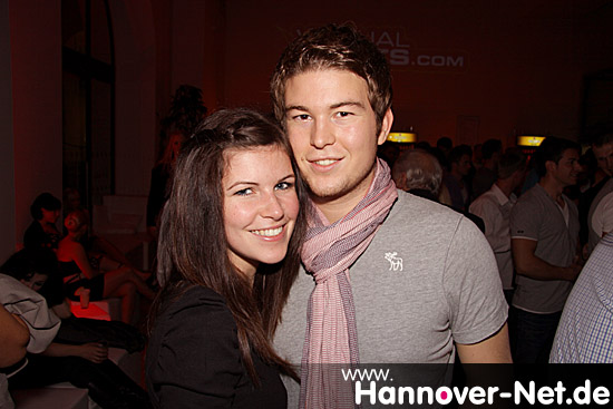 Foto by sceneevents.de