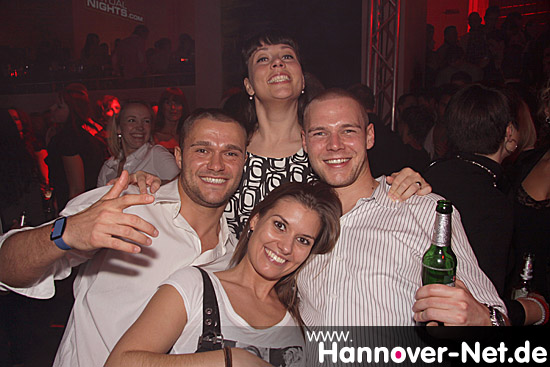 Foto by sceneevents.de