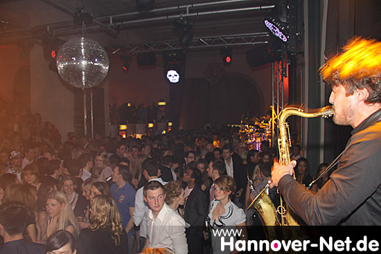 Foto by sceneevents.de