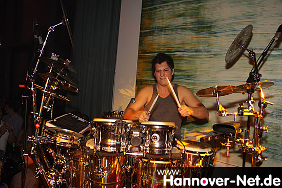 Foto by sceneevents.de