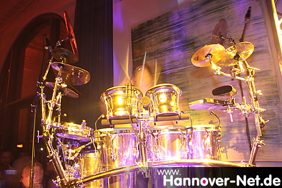 Foto by sceneevents.de
