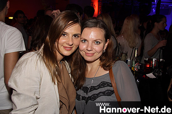 Foto by sceneevents.de