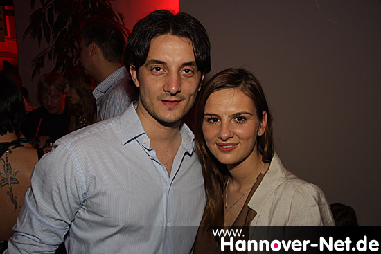 Foto by sceneevents.de