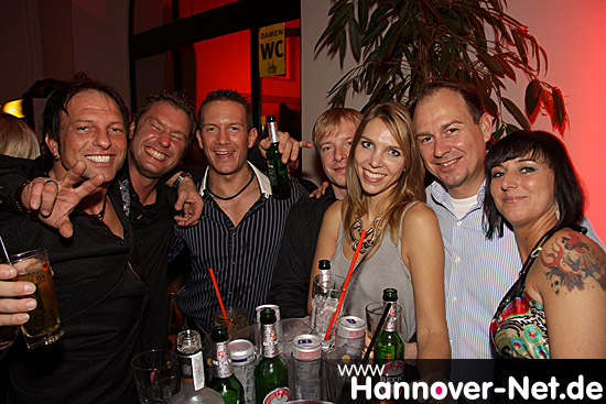 Foto by sceneevents.de