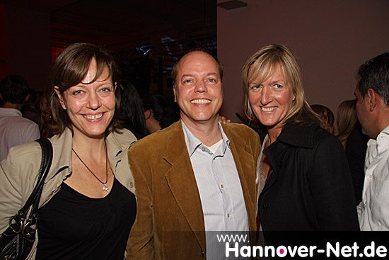 Foto by sceneevents.de