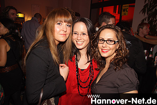 Foto by sceneevents.de