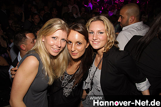 Foto by sceneevents.de