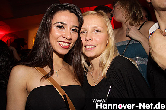 Foto by sceneevents.de