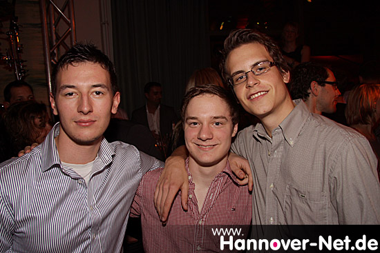 Foto by sceneevents.de