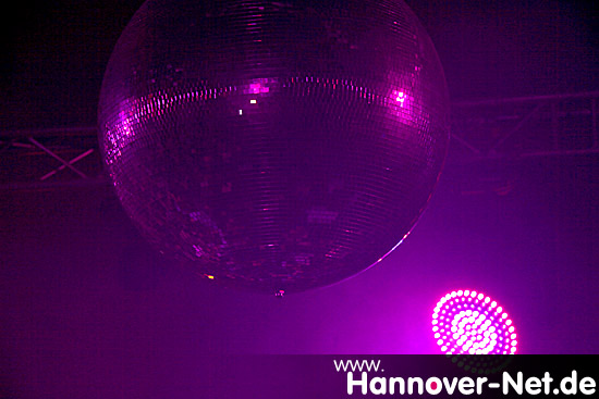 Foto by sceneevents.de
